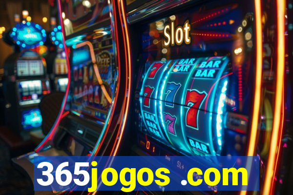 365jogos .com